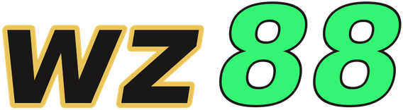 wz88 logo