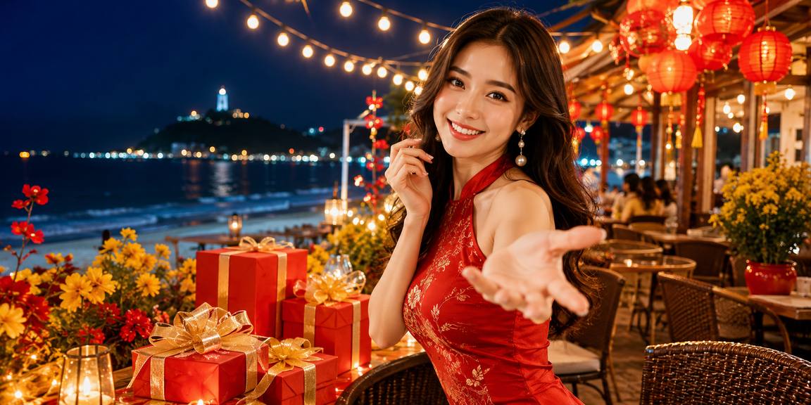 wz88 Ứng dụng wz88 làm được gì cho bạn