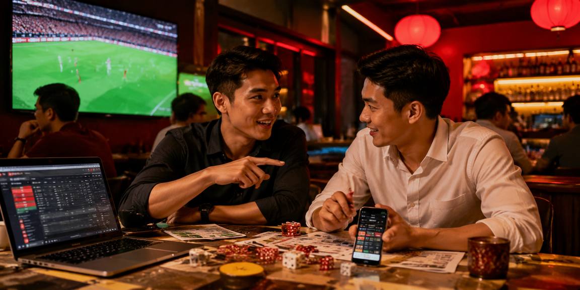 wz88 Khám phá wz88 hoạt động như thế nào