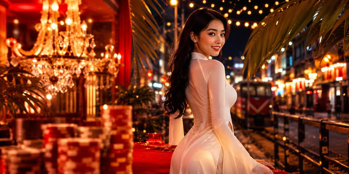 wz88 Sic Bo Trực Tiếp Việt
