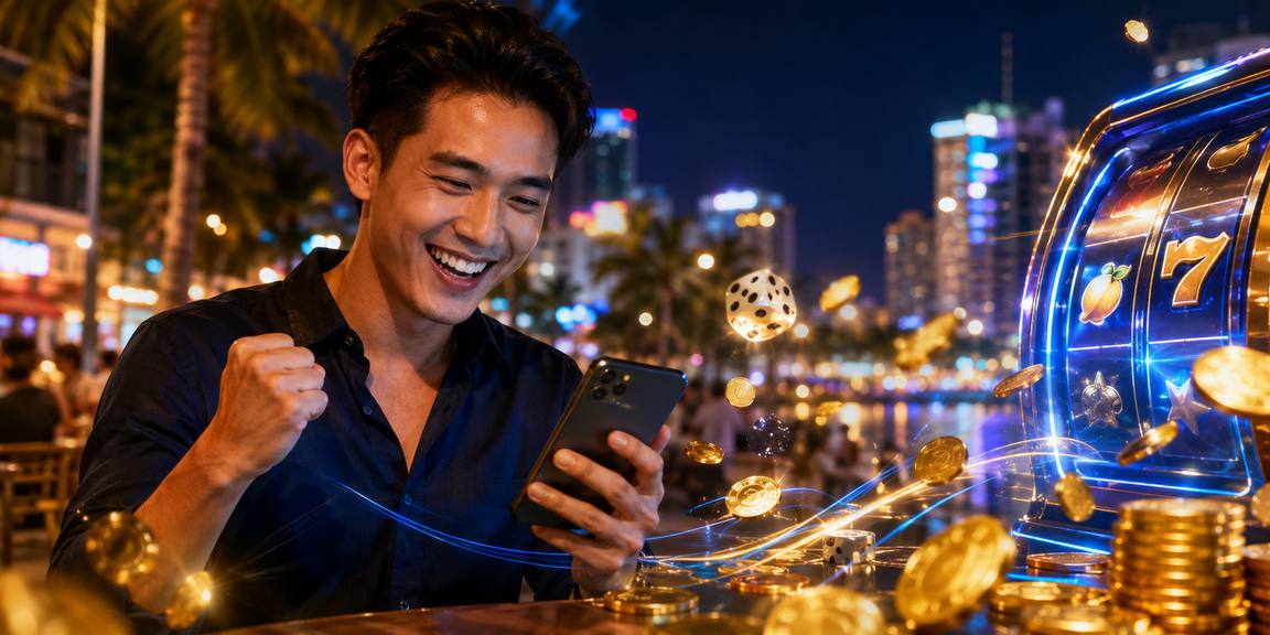 wz88 Game Nổi Bật