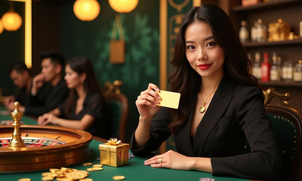 wz88 Bắn Cá Đảo Ngọc