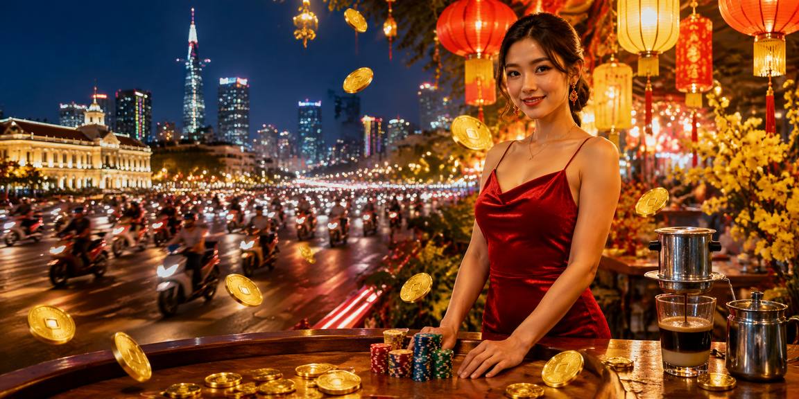 wz88 Thể thao